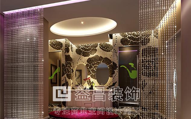 &#20048;&#40060;&#32593;&#39029;&#29256;&#30331;&#24405;&#20837;&#21475;&#45;&#20048;&#40060;&#40;&#20013;&#22269;&#41;