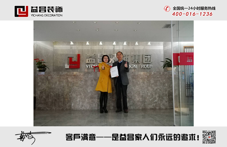 &#20048;&#40060;&#32593;&#39029;&#29256;&#30331;&#24405;&#20837;&#21475;&#45;&#20048;&#40060;&#40;&#20013;&#22269;&#41;