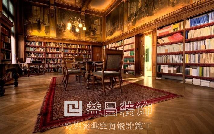 &#20048;&#40060;&#32593;&#39029;&#29256;&#30331;&#24405;&#20837;&#21475;&#45;&#20048;&#40060;&#40;&#20013;&#22269;&#41;