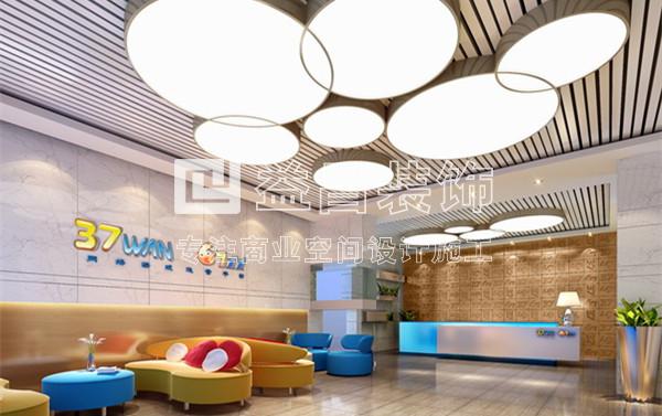 &#20048;&#40060;&#32593;&#39029;&#29256;&#30331;&#24405;&#20837;&#21475;&#45;&#20048;&#40060;&#40;&#20013;&#22269;&#41;