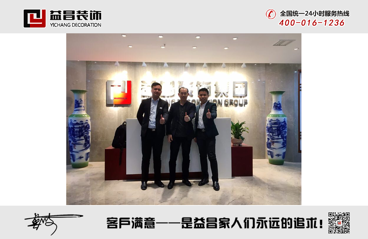 &#20048;&#40060;&#32593;&#39029;&#29256;&#30331;&#24405;&#20837;&#21475;&#45;&#20048;&#40060;&#40;&#20013;&#22269;&#41;