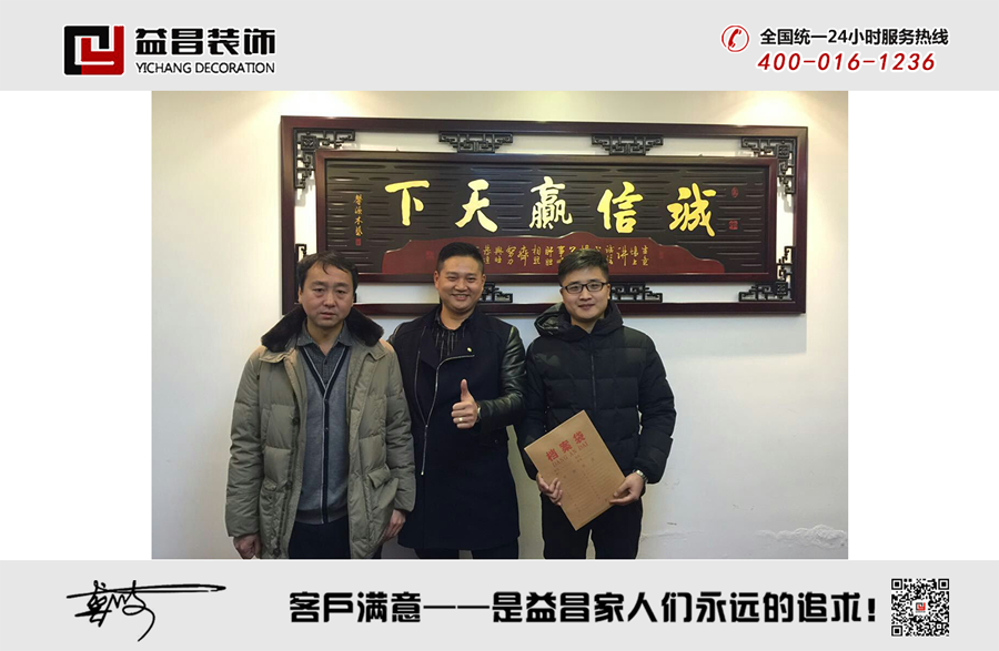 &#20048;&#40060;&#32593;&#39029;&#29256;&#30331;&#24405;&#20837;&#21475;&#45;&#20048;&#40060;&#40;&#20013;&#22269;&#41;