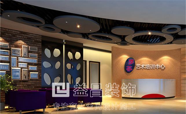 &#20048;&#40060;&#32593;&#39029;&#29256;&#30331;&#24405;&#20837;&#21475;&#45;&#20048;&#40060;&#40;&#20013;&#22269;&#41;