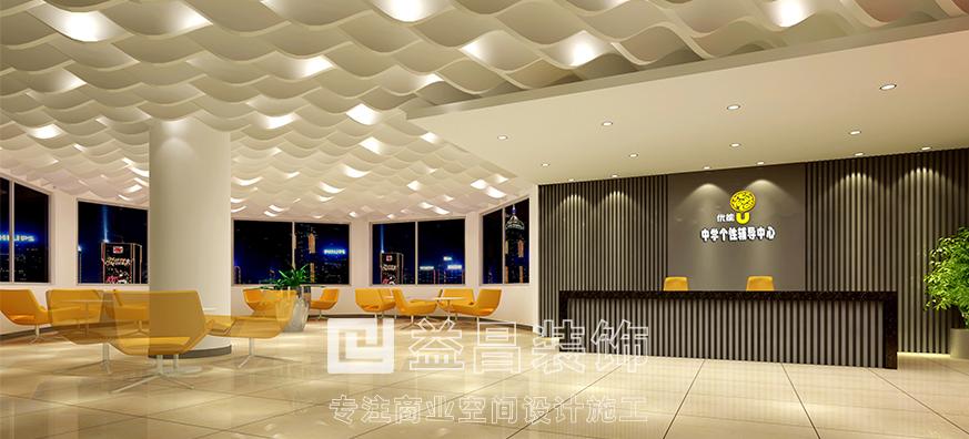 &#20048;&#40060;&#32593;&#39029;&#29256;&#30331;&#24405;&#20837;&#21475;&#45;&#20048;&#40060;&#40;&#20013;&#22269;&#41;