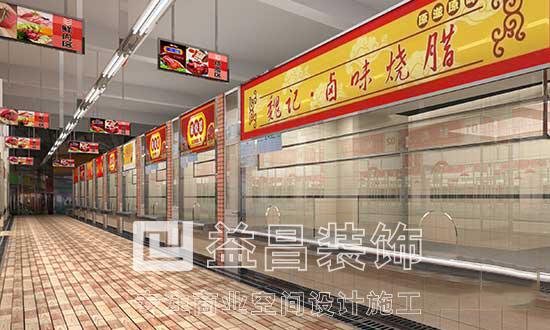 &#20048;&#40060;&#32593;&#39029;&#29256;&#30331;&#24405;&#20837;&#21475;&#45;&#20048;&#40060;&#40;&#20013;&#22269;&#41;