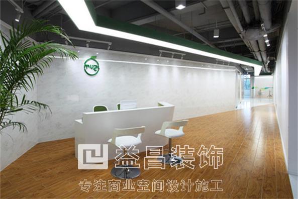 &#20048;&#40060;&#32593;&#39029;&#29256;&#30331;&#24405;&#20837;&#21475;&#45;&#20048;&#40060;&#40;&#20013;&#22269;&#41;