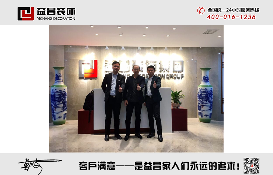 &#20048;&#40060;&#32593;&#39029;&#29256;&#30331;&#24405;&#20837;&#21475;&#45;&#20048;&#40060;&#40;&#20013;&#22269;&#41;