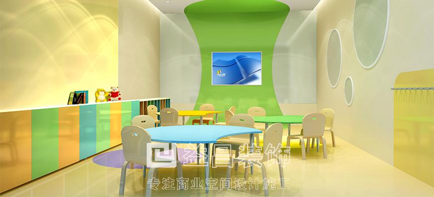&#20048;&#40060;&#32593;&#39029;&#29256;&#30331;&#24405;&#20837;&#21475;&#45;&#20048;&#40060;&#40;&#20013;&#22269;&#41;