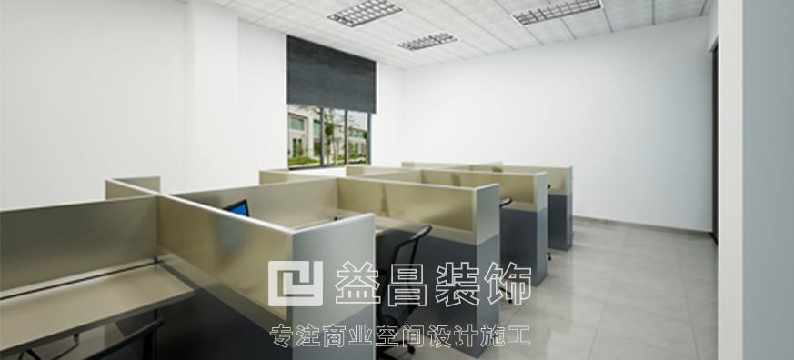 &#20048;&#40060;&#32593;&#39029;&#29256;&#30331;&#24405;&#20837;&#21475;&#45;&#20048;&#40060;&#40;&#20013;&#22269;&#41;
