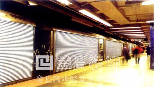 &#20048;&#40060;&#32593;&#39029;&#29256;&#30331;&#24405;&#20837;&#21475;&#45;&#20048;&#40060;&#40;&#20013;&#22269;&#41;