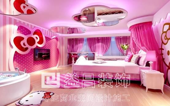 &#20048;&#40060;&#32593;&#39029;&#29256;&#30331;&#24405;&#20837;&#21475;&#45;&#20048;&#40060;&#40;&#20013;&#22269;&#41;