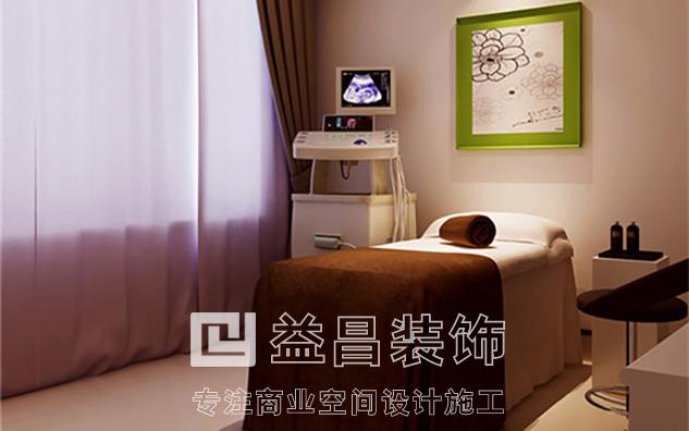 &#20048;&#40060;&#32593;&#39029;&#29256;&#30331;&#24405;&#20837;&#21475;&#45;&#20048;&#40060;&#40;&#20013;&#22269;&#41;