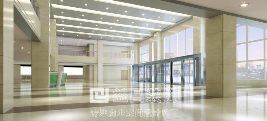 &#20048;&#40060;&#32593;&#39029;&#29256;&#30331;&#24405;&#20837;&#21475;&#45;&#20048;&#40060;&#40;&#20013;&#22269;&#41;