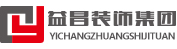 &#20048;&#40060;&#32593;&#39029;&#29256;&#30331;&#24405;&#20837;&#21475;&#45;&#20048;&#40060;&#40;&#20013;&#22269;&#41;