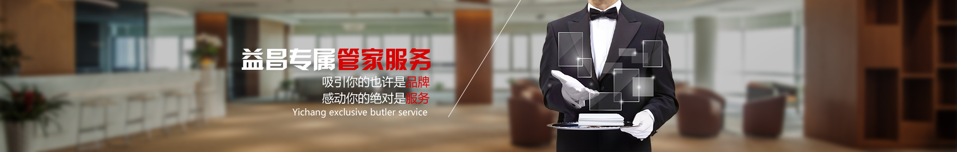 &#20048;&#40060;&#32593;&#39029;&#29256;&#30331;&#24405;&#20837;&#21475;&#45;&#20048;&#40060;&#40;&#20013;&#22269;&#41;