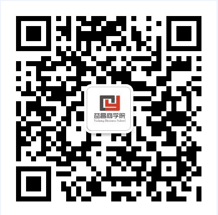 &#20048;&#40060;&#32593;&#39029;&#29256;&#30331;&#24405;&#20837;&#21475;&#45;&#20048;&#40060;&#40;&#20013;&#22269;&#41;
