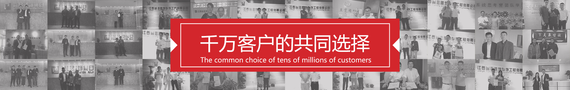&#20048;&#40060;&#32593;&#39029;&#29256;&#30331;&#24405;&#20837;&#21475;&#45;&#20048;&#40060;&#40;&#20013;&#22269;&#41;