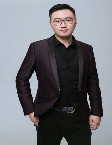 &#20048;&#40060;&#32593;&#39029;&#29256;&#30331;&#24405;&#20837;&#21475;&#45;&#20048;&#40060;&#40;&#20013;&#22269;&#41;