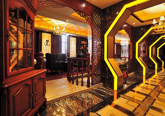 &#20048;&#40060;&#32593;&#39029;&#29256;&#30331;&#24405;&#20837;&#21475;&#45;&#20048;&#40060;&#40;&#20013;&#22269;&#41;