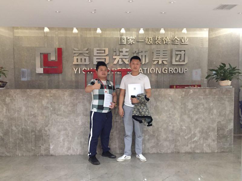 &#20048;&#40060;&#32593;&#39029;&#29256;&#30331;&#24405;&#20837;&#21475;&#45;&#20048;&#40060;&#40;&#20013;&#22269;&#41;