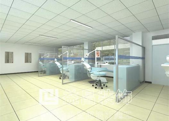 &#20048;&#40060;&#32593;&#39029;&#29256;&#30331;&#24405;&#20837;&#21475;&#45;&#20048;&#40060;&#40;&#20013;&#22269;&#41;