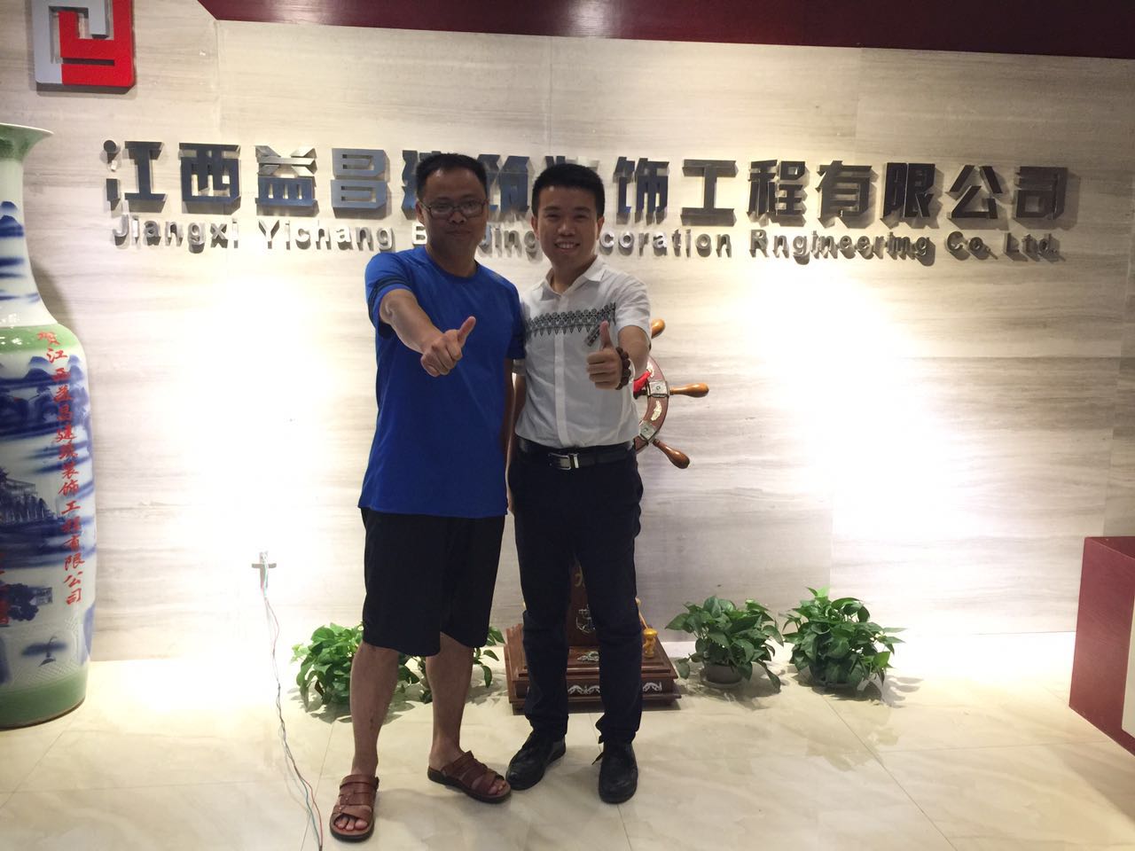 &#20048;&#40060;&#32593;&#39029;&#29256;&#30331;&#24405;&#20837;&#21475;&#45;&#20048;&#40060;&#40;&#20013;&#22269;&#41;