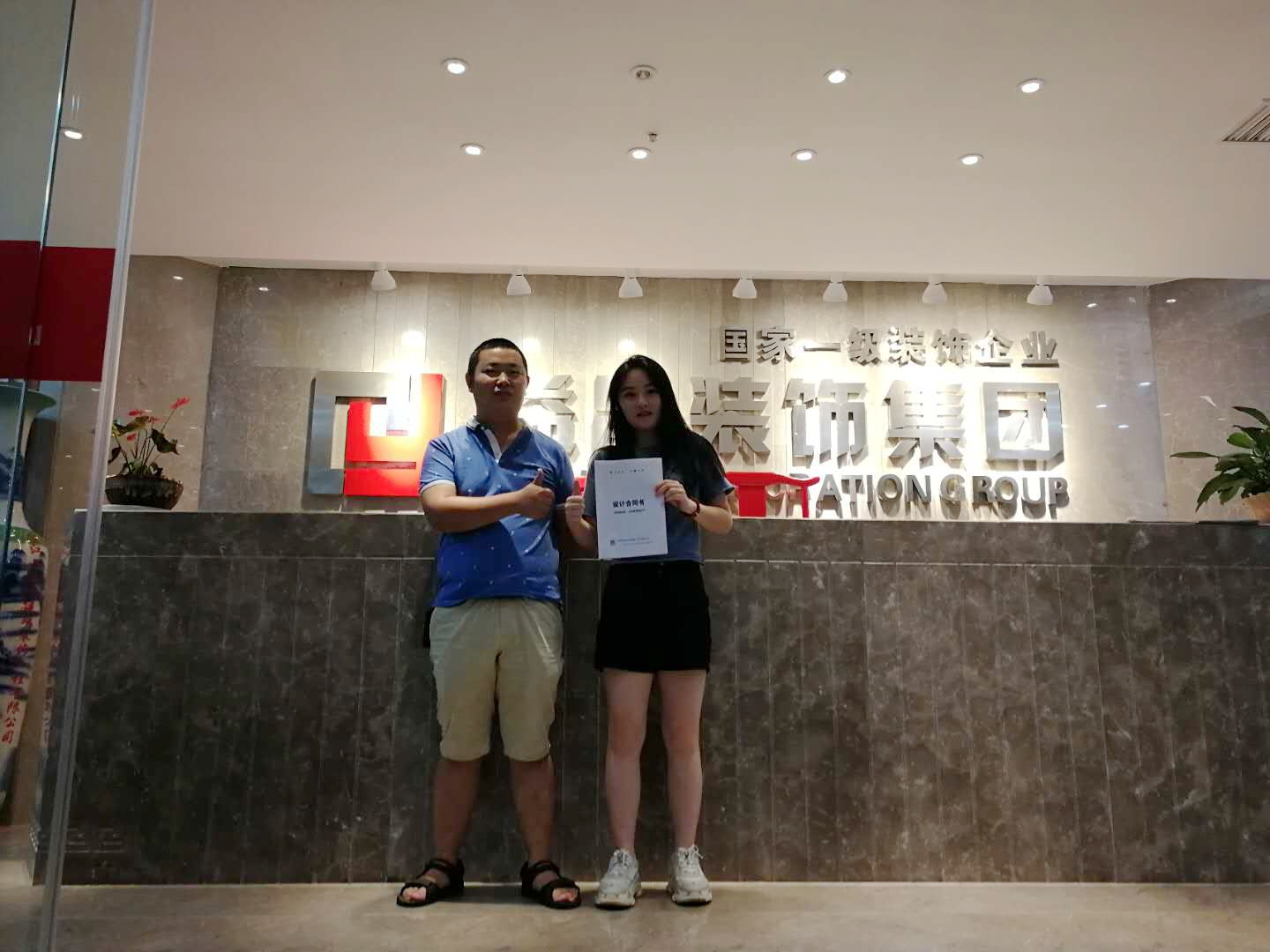 &#20048;&#40060;&#32593;&#39029;&#29256;&#30331;&#24405;&#20837;&#21475;&#45;&#20048;&#40060;&#40;&#20013;&#22269;&#41;