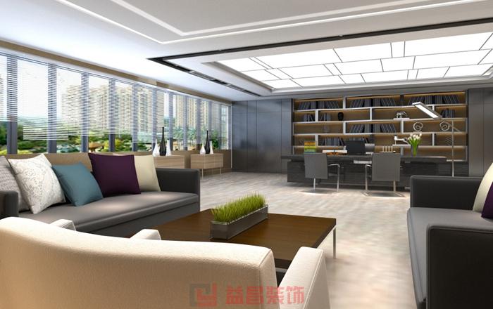 &#20048;&#40060;&#32593;&#39029;&#29256;&#30331;&#24405;&#20837;&#21475;&#45;&#20048;&#40060;&#40;&#20013;&#22269;&#41;