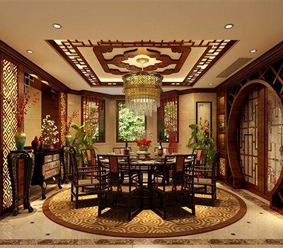 &#20048;&#40060;&#32593;&#39029;&#29256;&#30331;&#24405;&#20837;&#21475;&#45;&#20048;&#40060;&#40;&#20013;&#22269;&#41;