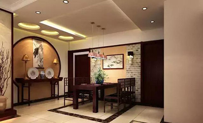 &#20048;&#40060;&#32593;&#39029;&#29256;&#30331;&#24405;&#20837;&#21475;&#45;&#20048;&#40060;&#40;&#20013;&#22269;&#41;