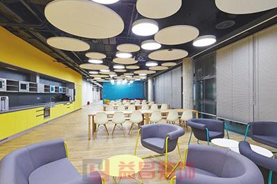 &#20048;&#40060;&#32593;&#39029;&#29256;&#30331;&#24405;&#20837;&#21475;&#45;&#20048;&#40060;&#40;&#20013;&#22269;&#41;