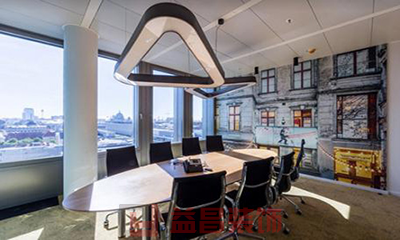 &#20048;&#40060;&#32593;&#39029;&#29256;&#30331;&#24405;&#20837;&#21475;&#45;&#20048;&#40060;&#40;&#20013;&#22269;&#41;