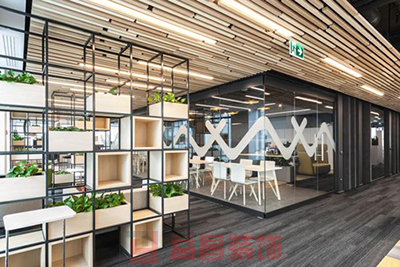 &#20048;&#40060;&#32593;&#39029;&#29256;&#30331;&#24405;&#20837;&#21475;&#45;&#20048;&#40060;&#40;&#20013;&#22269;&#41;