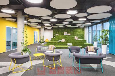 &#20048;&#40060;&#32593;&#39029;&#29256;&#30331;&#24405;&#20837;&#21475;&#45;&#20048;&#40060;&#40;&#20013;&#22269;&#41;