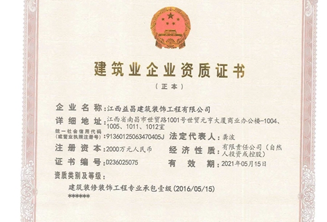 &#20048;&#40060;&#32593;&#39029;&#29256;&#30331;&#24405;&#20837;&#21475;&#45;&#20048;&#40060;&#40;&#20013;&#22269;&#41;