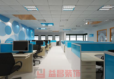 &#20048;&#40060;&#32593;&#39029;&#29256;&#30331;&#24405;&#20837;&#21475;&#45;&#20048;&#40060;&#40;&#20013;&#22269;&#41;