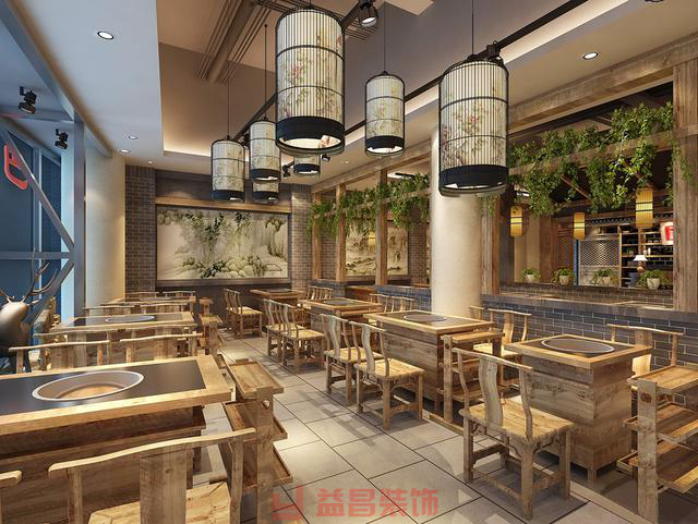 &#20048;&#40060;&#32593;&#39029;&#29256;&#30331;&#24405;&#20837;&#21475;&#45;&#20048;&#40060;&#40;&#20013;&#22269;&#41;