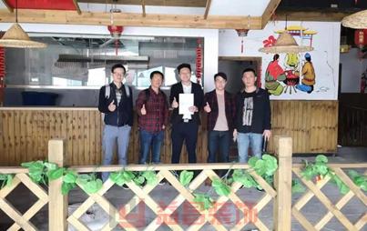 &#20048;&#40060;&#32593;&#39029;&#29256;&#30331;&#24405;&#20837;&#21475;&#45;&#20048;&#40060;&#40;&#20013;&#22269;&#41;