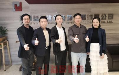 &#20048;&#40060;&#32593;&#39029;&#29256;&#30331;&#24405;&#20837;&#21475;&#45;&#20048;&#40060;&#40;&#20013;&#22269;&#41;