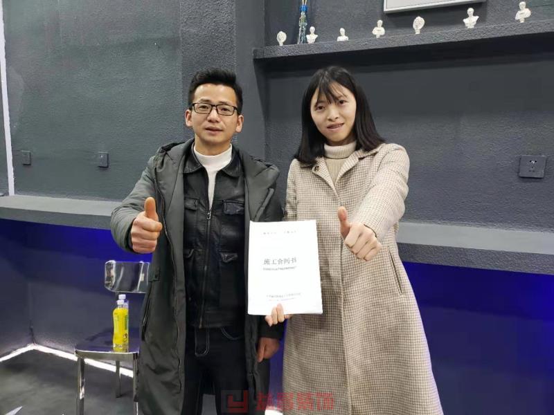 &#20048;&#40060;&#32593;&#39029;&#29256;&#30331;&#24405;&#20837;&#21475;&#45;&#20048;&#40060;&#40;&#20013;&#22269;&#41;