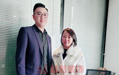 &#20048;&#40060;&#32593;&#39029;&#29256;&#30331;&#24405;&#20837;&#21475;&#45;&#20048;&#40060;&#40;&#20013;&#22269;&#41;