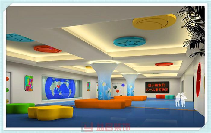 &#20048;&#40060;&#32593;&#39029;&#29256;&#30331;&#24405;&#20837;&#21475;&#45;&#20048;&#40060;&#40;&#20013;&#22269;&#41;