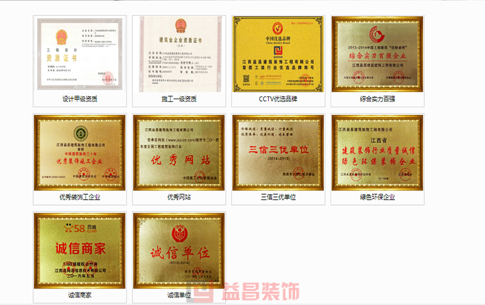 &#20048;&#40060;&#32593;&#39029;&#29256;&#30331;&#24405;&#20837;&#21475;&#45;&#20048;&#40060;&#40;&#20013;&#22269;&#41;