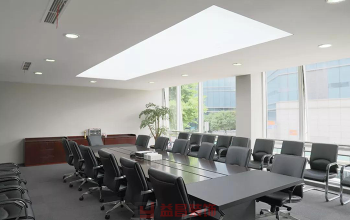 &#20048;&#40060;&#32593;&#39029;&#29256;&#30331;&#24405;&#20837;&#21475;&#45;&#20048;&#40060;&#40;&#20013;&#22269;&#41;