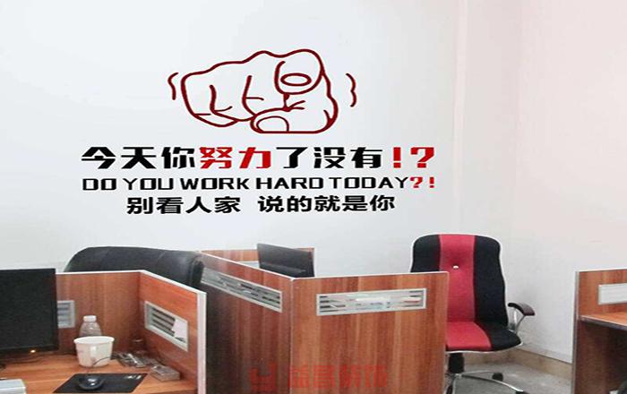 &#20048;&#40060;&#32593;&#39029;&#29256;&#30331;&#24405;&#20837;&#21475;&#45;&#20048;&#40060;&#40;&#20013;&#22269;&#41;