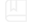 &#20048;&#40060;&#32593;&#39029;&#29256;&#30331;&#24405;&#20837;&#21475;&#45;&#20048;&#40060;&#40;&#20013;&#22269;&#41;