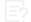 &#20048;&#40060;&#32593;&#39029;&#29256;&#30331;&#24405;&#20837;&#21475;&#45;&#20048;&#40060;&#40;&#20013;&#22269;&#41;