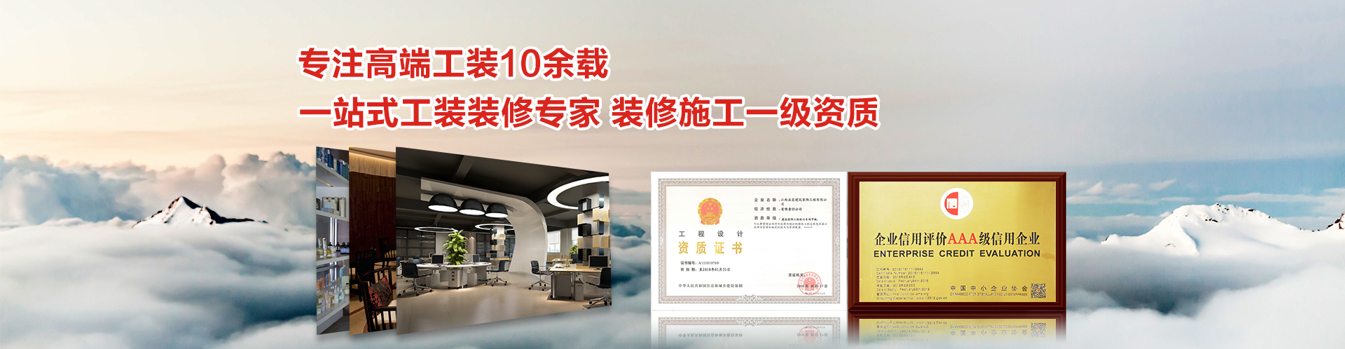 &#20048;&#40060;&#32593;&#39029;&#29256;&#30331;&#24405;&#20837;&#21475;&#45;&#20048;&#40060;&#40;&#20013;&#22269;&#41;